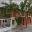 4 Schlafzimmer Haus zu verkaufen in Puerto Vallarta, Jalisco, Puerto Vallarta