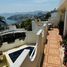 3 Schlafzimmer Villa zu verkaufen in Acapulco, Guerrero, Acapulco, Guerrero
