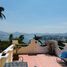 3 Schlafzimmer Villa zu verkaufen in Acapulco, Guerrero, Acapulco, Guerrero