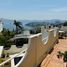 3 Schlafzimmer Villa zu verkaufen in Acapulco, Guerrero, Acapulco, Guerrero