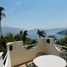 3 Schlafzimmer Villa zu verkaufen in Acapulco, Guerrero, Acapulco, Guerrero