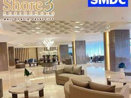 2 Bedroom Condo for sale in SM Mall of Asia, Pasay City, Pasay City