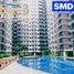 2 Bedroom Apartment for sale in Metro Manila, Pasay City, Southern District, Metro Manila