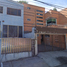 Maison 3 chambre à vendre à Tultepec, Mexico, Tultepec