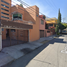 Maison 3 chambre à vendre à Tultepec, Mexico, Tultepec