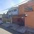 Maison 3 chambre à vendre à Tultepec, Mexico, Tultepec