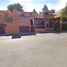 Maison 3 chambre à vendre à Tultepec, Mexico, Tultepec