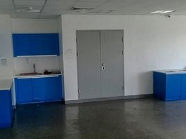 1,000 SqM Office for rent in Manila International Airport LRT-1, Pasay City, Makati City