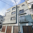 Condominium 3 chambre à vendre à Azcapotzalco, Mexico City, Azcapotzalco