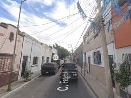 3 Schlafzimmer Villa zu verkaufen in Guadalajara, Jalisco, Guadalajara