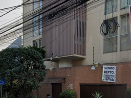 Appartement 3 chambre à vendre à Miguel Hidalgo, Mexico City, Miguel Hidalgo, Mexico City