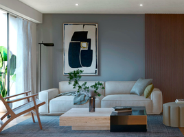 在Miraflores, Lima出售的3 卧室 公寓, Miraflores