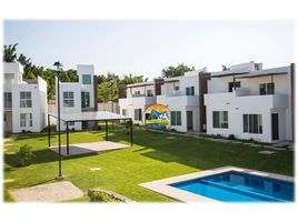 3 Schlafzimmer Villa zu verkaufen in Cuernavaca, Morelos, Cuernavaca