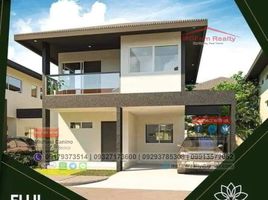 3 Bedroom Villa for sale in Cavite, Calabarzon, Dasmarinas City, Cavite