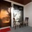 3 Schlafzimmer Haus zu verkaufen in Teresa, Calabarzon, Teresa