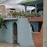 3 Schlafzimmer Haus zu verkaufen in Irapuato, Guanajuato, Irapuato