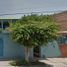 3 Schlafzimmer Haus zu verkaufen in Irapuato, Guanajuato, Irapuato