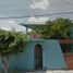 3 Schlafzimmer Haus zu verkaufen in Irapuato, Guanajuato, Irapuato