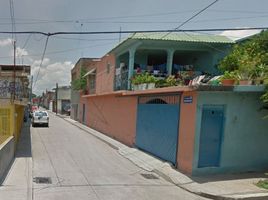 3 Schlafzimmer Haus zu verkaufen in Irapuato, Guanajuato, Irapuato