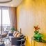 2 Bedroom Apartment for sale in Thu Thiem, Ho Chi Minh City, Thu Thiem