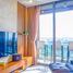 2 Bedroom Apartment for sale in Thu Thiem, Ho Chi Minh City, Thu Thiem