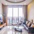2 Bedroom Apartment for sale in Thu Thiem, Ho Chi Minh City, Thu Thiem