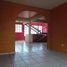 8 Bedroom House for sale in Acolman, Mexico, Acolman