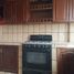 8 Bedroom House for sale in Acolman, Mexico, Acolman