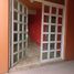 8 Bedroom House for sale in Acolman, Mexico, Acolman