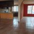 8 Bedroom House for sale in Acolman, Mexico, Acolman