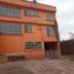 8 Schlafzimmer Haus zu verkaufen in Acolman, Mexico, Acolman