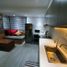 Condominium 2 chambre à vendre à Makati City, Metro Manila, Makati City, Southern District