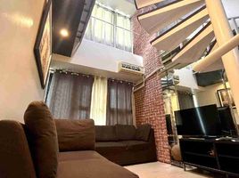 1 Bedroom Condo for rent in Manila International Airport LRT-1, Pasay City, Makati City