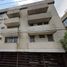Appartement 2 chambre à vendre à Tultitlan, Mexico, Tultitlan