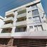 Appartement 2 chambre à vendre à Tultitlan, Mexico, Tultitlan