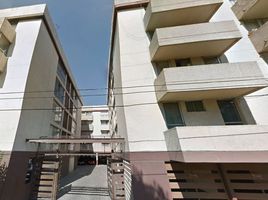 Appartement 2 chambre à vendre à Tultitlan, Mexico, Tultitlan