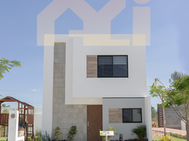 Appartement 2 chambre à vendre à Aguascalientes, Aguascalientes, Aguascalientes, Aguascalientes