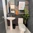 Appartement 2 chambre à vendre à Aguascalientes, Aguascalientes, Aguascalientes, Aguascalientes