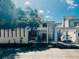 3 Schlafzimmer Villa zu verkaufen in Isla Mujeres, Quintana Roo, Isla Mujeres