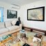 3 Schlafzimmer Villa zu verkaufen in Isla Mujeres, Quintana Roo, Isla Mujeres