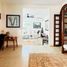 3 Schlafzimmer Villa zu verkaufen in Isla Mujeres, Quintana Roo, Isla Mujeres