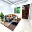 3 Habitación Casa en venta en Quezon City, Metro Manila, Quezon City, Eastern District, Metro Manila