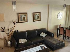 3 Bedroom House for sale in Hilton Port, Cebu, Lapu-Lapu City, Cebu