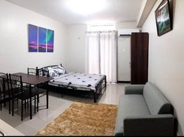  Condo for sale in Lapu-Lapu City, Cebu, Lapu-Lapu City