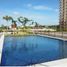  Condo for sale in Lapu-Lapu City, Cebu, Lapu-Lapu City