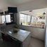 3 Bedroom House for sale in San Diego De La Union, Guanajuato, San Diego De La Union