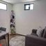 3 Habitación Casa en venta en San Diego De La Union, Guanajuato, San Diego De La Union