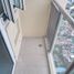  Departamento en alquiler en Taguig City, Metro Manila, Taguig City