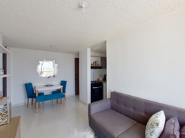 3 Habitación Apartamento en venta en Galapa, Atlantico, Galapa