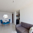 3 Bedroom Apartment for sale in Galapa, Atlantico, Galapa